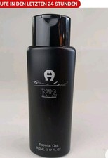 Etienne Aigner No2 Dusch/