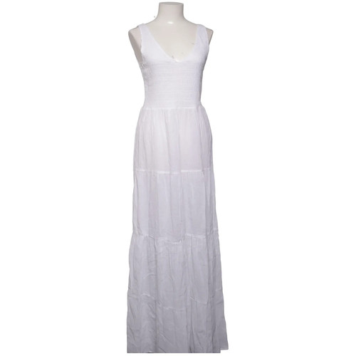 Calzedonia cobey strandkleid - calzedonia,