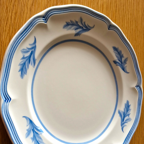 Villeroy boch casa azul - villeroy,
