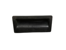 Heckklappengriff Taster