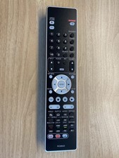 MARANTZ UD5007 UD7007