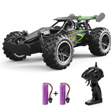 1:18 RC Auto 2,4GHz Offroad
