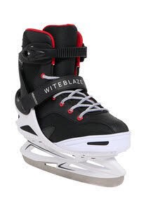 Witeblaze 3000 fitness - i, 3000,