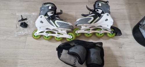 Vivess inline skates für - vivess,