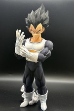 Dragon Ball Z Figur Black