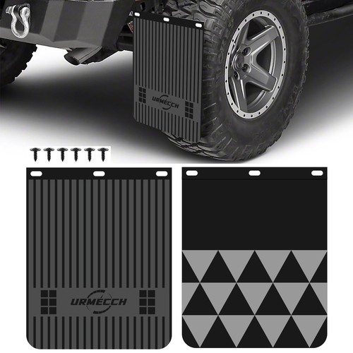 Für iveco daily - für, 2x