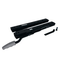 Grammer Verstellschienen Set