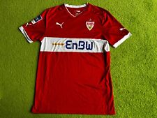 Spielertrikot Trikot Matchworn