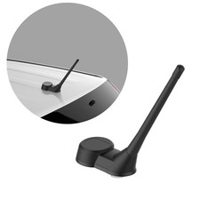 NAVITEC KFZ GPS AUTO