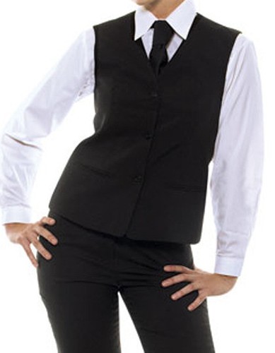 Karlowsky damen herren - karlowsky,