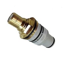 Ideal standard a962229nu - standard,