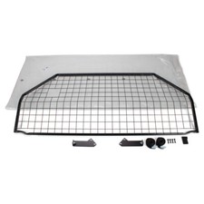 ORIGINAL PSA OPEL Hundegitter Trenngitter BERLINGO RIFTER COMBO E 9412.28