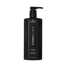 Schwarzkopf Fibre Clinix Bondfinity Nourishing Shampoo 1000 ml + Pumpe