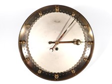 KIENZLE Schwenningen