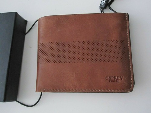 Osprey london herren - osprey,