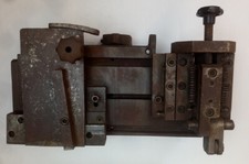 T-Nuten Aufspanntisch Schweißtisch Richttisch Montagetisch Spanntisch