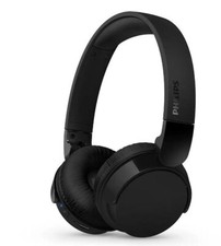 Funkkopfhörer PHILIPS