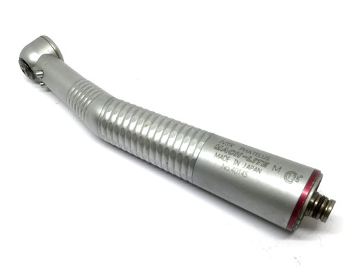 Nsk phatelus mach lite - mach-lite, m