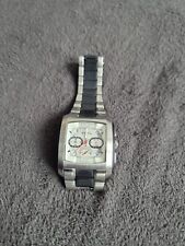 Breil bw0223 Decke Uhr Herren Chronometer Mejorofertarelojes