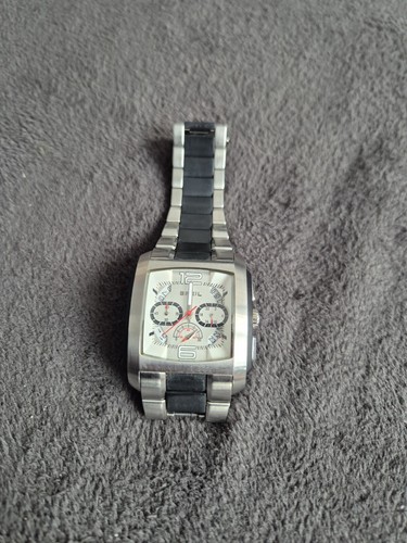 Breil bw0223 decke uhr - bw0223,