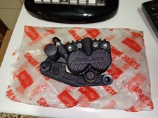 Aprilia AP8113916 Bremssattel