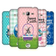 ANIMAL CLUB INTERNATIONAL