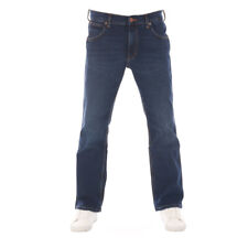 Wrangler Herren Jeans