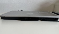 Samsung BD-D6900 3D Blu-ray