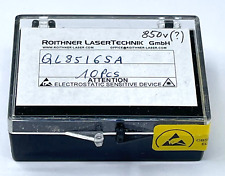 [9 Stück] Roithner