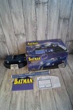 DC Direct Batman Batmobile