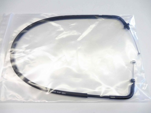 Neu für honda cb400f - für,