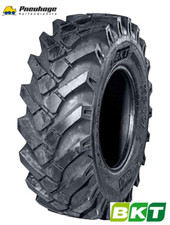 BKT 10.0/75- 15.3 10PR/123A8