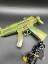 TOP - Sony Playstation 1/Sega