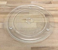 Dreh-/Glasteller Sharp NTNTA084WRE0 13 1/4" für Mikrowelle