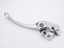Kupplungshebel honda cbf - honda, cb-x4