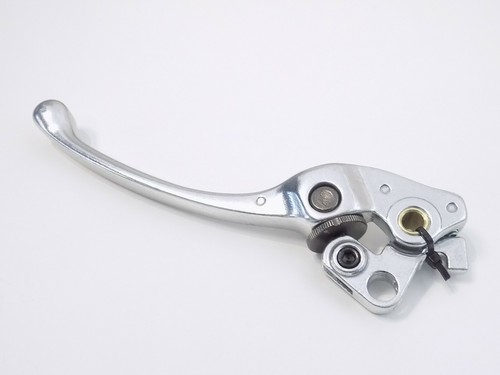 Kupplungshebel honda cbf - honda,