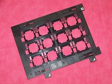 Epson Perfection v800 & v850 &