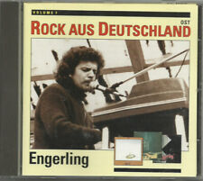 Engerling - Rock aus