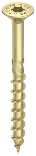 Heco topix plus - heco-topix-plus, holzschraube