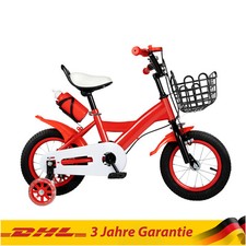 12Zoll Kinderfahrrad Fahrrad