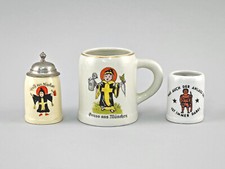 A-9248110 Sammlerbierkrug 3