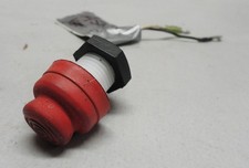 Notausschalter switch