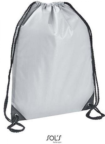 Backpack urban sols bags - backpack, |