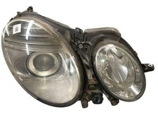 scheinwerfer rechts MERCEDES