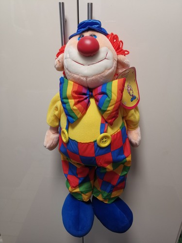 Tchibo der große fridolin - der,