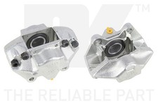 Bremssattel NK 211078