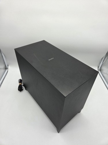 Sony wsb111 passiver - ss-wsb111,