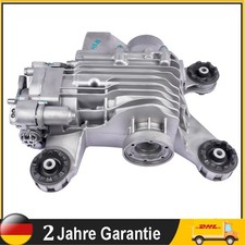 Für audi vw tiguan - s3,