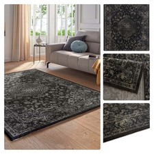 Teppich Leonardo Ghoum –