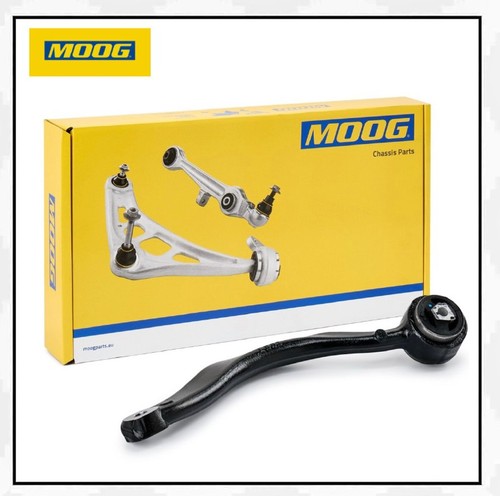 Moog querlenker 0920 bmw - querlenker, bm-tc-0920